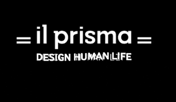 Ilprisma GIF