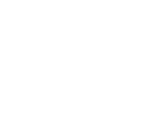 SCALABISCUP Sticker