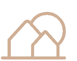 Culture Sticker by Burb