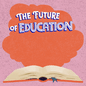The future of education in Ohio is on the ballot