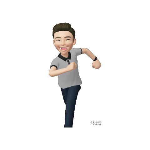Sticker by DUNORTE DISTRIBUIDORA