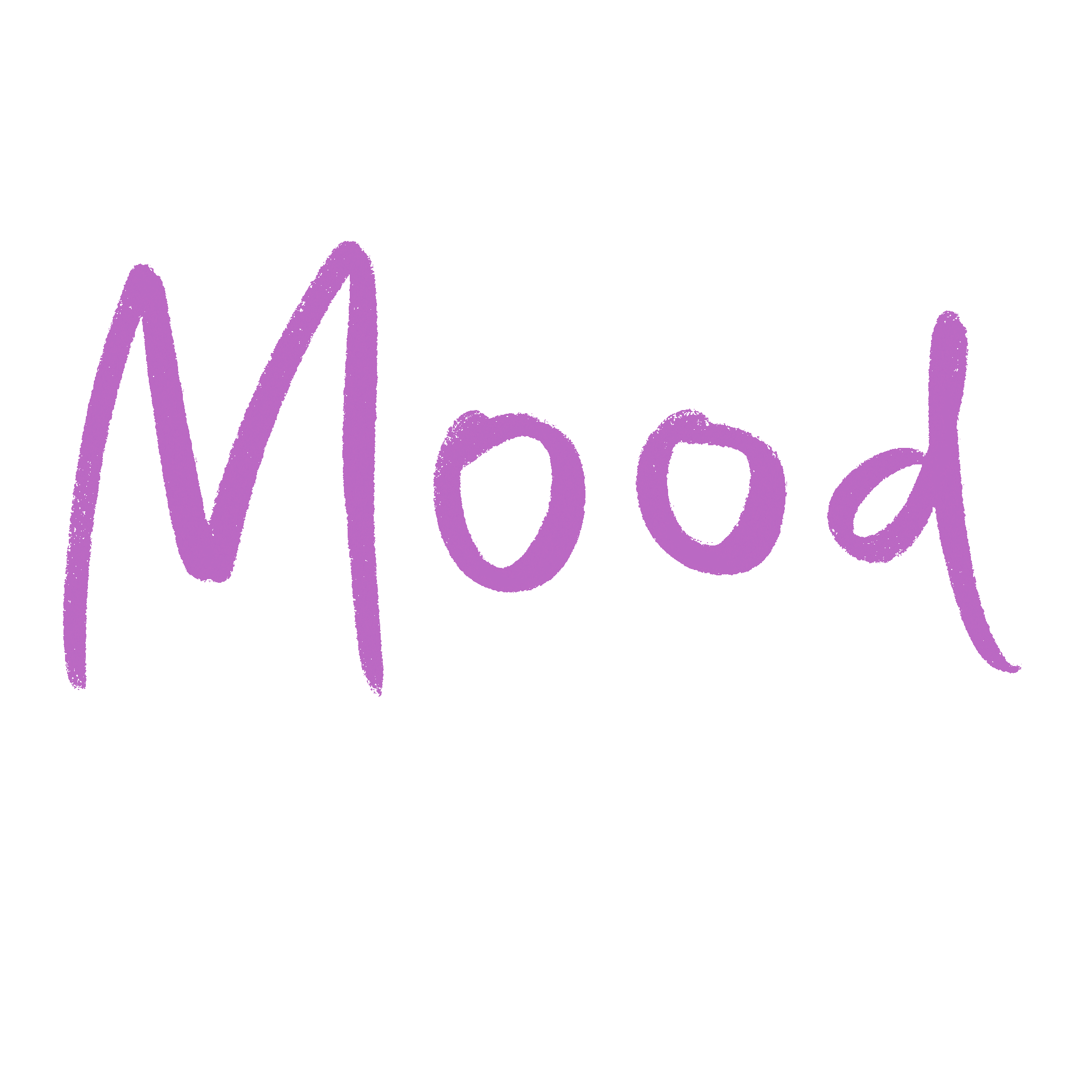 Mood Today Sticker for iOS & Android | GIPHY