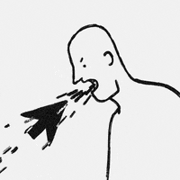 200.gif?cid=fc005b08a18b3151ac64390c0006d88182020ed3c27ccee1&rid=200.gif&ct=g