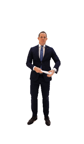 Realestate Raywhite Sticker by Ray White New Farm