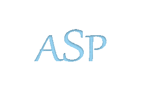 Asp Sticker by Rayka