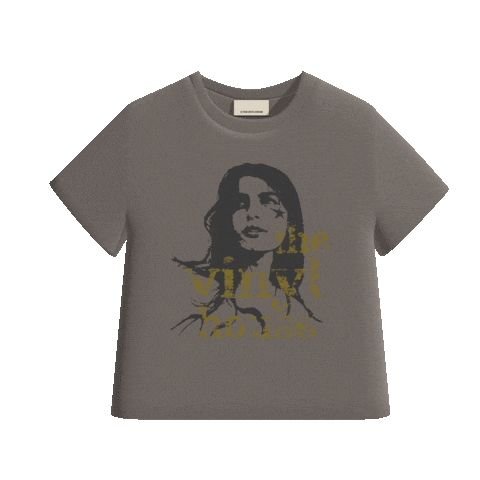 더바이닐하우스 Sticker by thevinylhouse