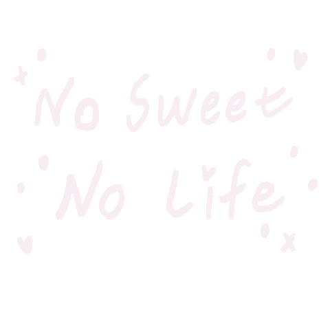 Love Sticker