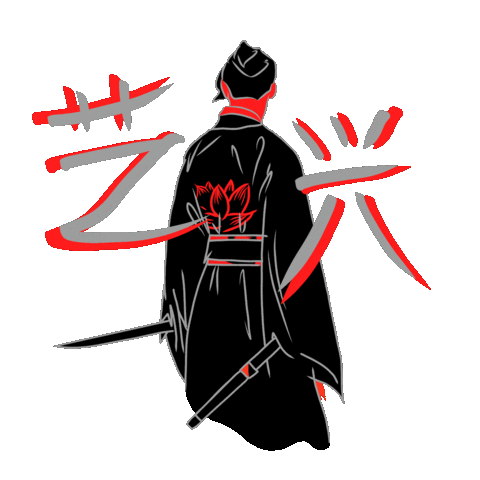 Exo Sticker