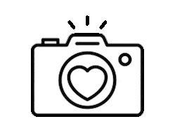 Vanessa Seregate Photography Sticker
