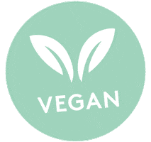Sticker by Covergirl Australia
