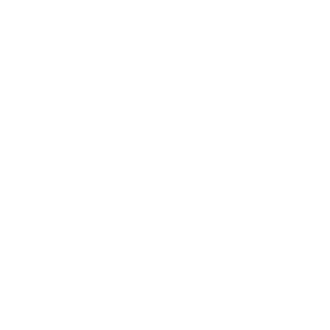 Sticker by Nethrial