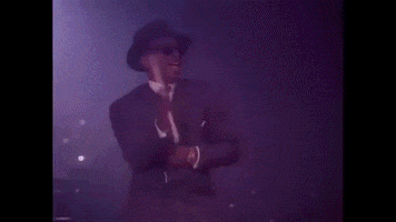 Get Funky Happy Hour GIF by Janet Jackson