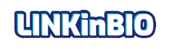 Na eks Sticker