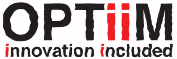 optiim optiim GIF