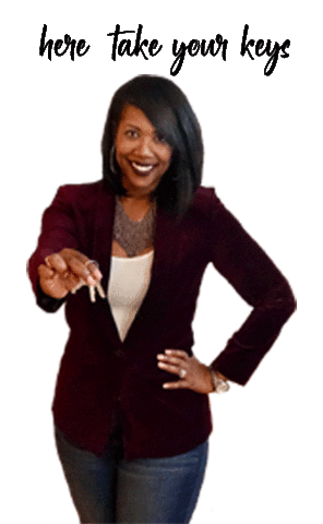 Sticker by Marcia Coleman