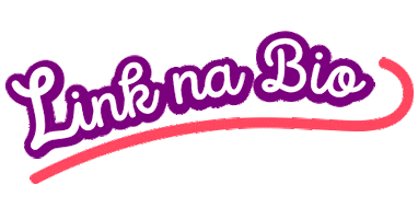 Video Post Sticker by Fikbella Perfumaria