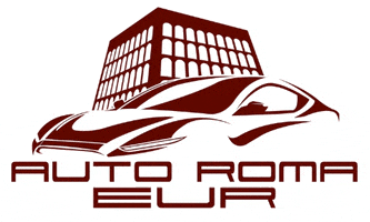 Car GIF by AUTO ROMA EUR
