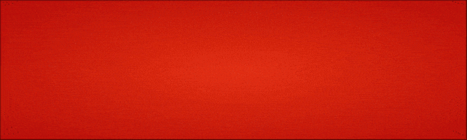 Emprestimo Consignado GIF by Olé Consignado