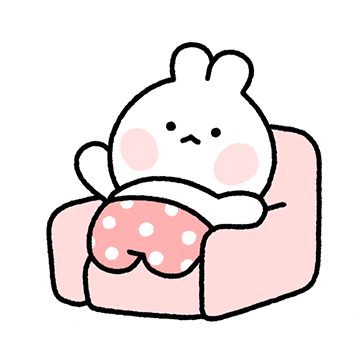 Home Hello GIF