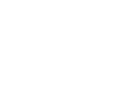 Black Sticker by Barbearia do Zé