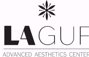 laguf GIF