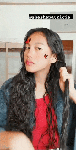 GIF by Zenutrients