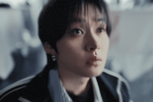 Confused Where Am I GIF