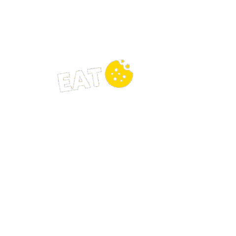 PSDays Sticker