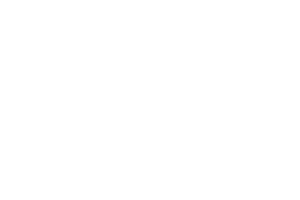 SalzburgerLand Sticker