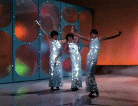 Cant Hurry Love Gifs Get The Best Gif On Giphy Cant Hurry Love Gifs Get The Best Gif On Giphy