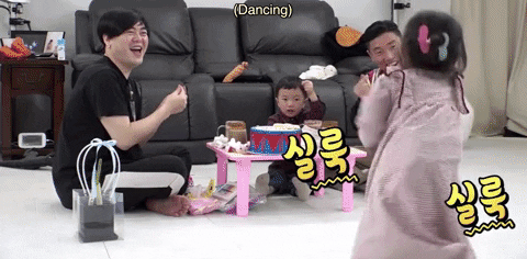 Kang Gary GIF