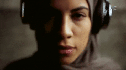 Musik Mp3 GIF by funk - Find & Share on GIPHY