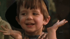 Happy Kids GIF - Find & Share on GIPHY