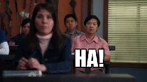 giphy.webp?cid=6c09b9527b241687c9e0c853b