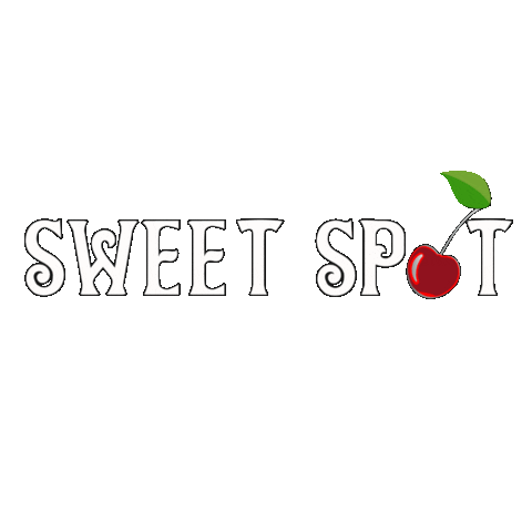 Brewster Street Icehouse Sticker