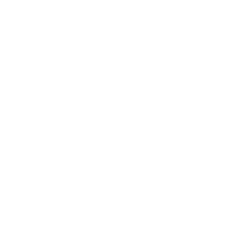 Love Sticker