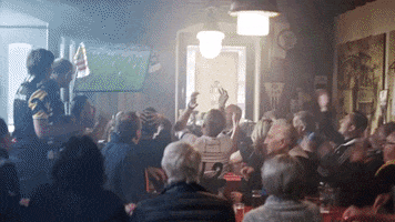 FORAFILM GIF