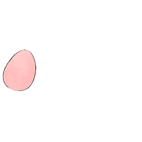 Wielkanoc-pisanki, kraszanki