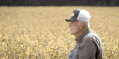 Luke Bryan GIF