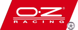 Ozracing GIF by OZ RACING CZECH REPUBLIC