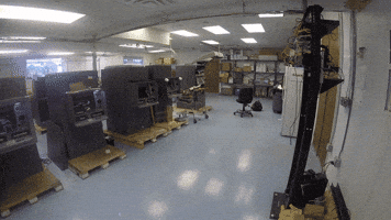 adamrgreenberg tranact scrap dragon scrap metal atms GIF