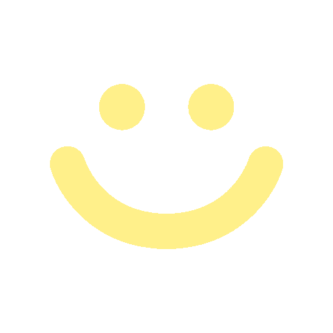 スキンケア Smile Sticker by ASUNE