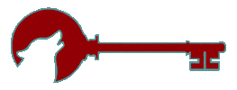 Real Estate Property Sticker by Wolfe Realty