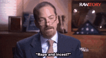 ben carson politics GIF