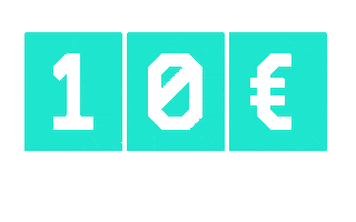 Mbd Sticker by mi bolso dorado