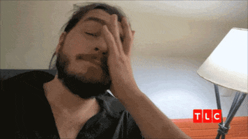 200.gif?cid=fc005b08f83465ce36c0dfdefdb3be13273a21fac2ed2871&rid=200.gif&ct=g