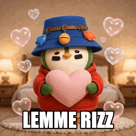 ZaddyFi GIF