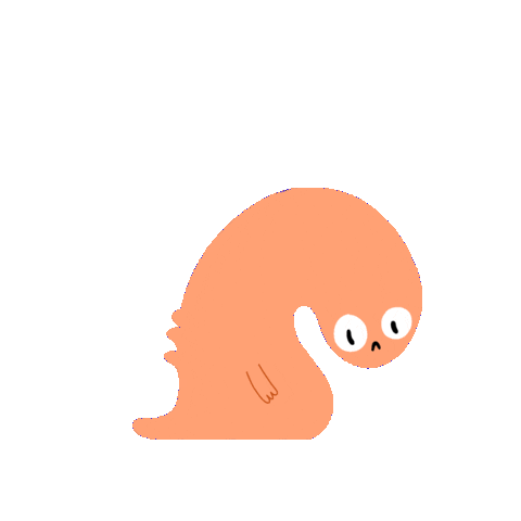 Sad Mental Health Sticker by supernovadesign