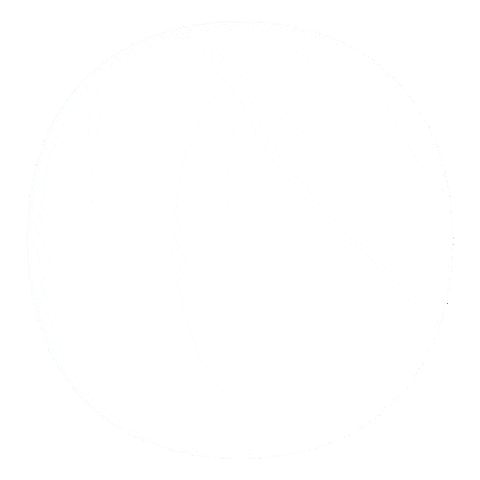 Elections Sticker by OGBL Luxembourg