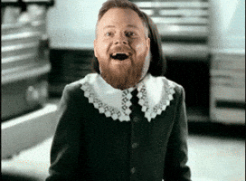 Things Streaming GIF